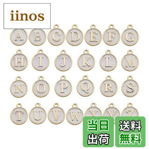 yzKingsie At@xbg `[ ANZT[ p[c S[h CjVp[c lbNX uXbg p [} 26Zbg NX}X nhCh | (zCg)