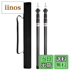 yzAzarxis eg|[ y A~jE ^[v|[ t[ ϐH XCh gsv ^b` Lk \ Lvpi 2{Zbg [ܕt (ubN (2.3m))