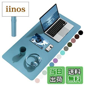 yzYSAGi fXN}bg U[fXNpbh ^}EXpbh ʂ̓XG[h ~ 2mm h h fM ȒP ItBX p p fXNpbh (ɐF, 80*40cm)