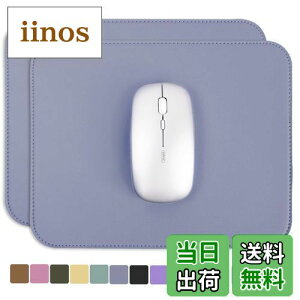 yzYSAGi }EXpbh PUU[  h~ ̐F ~ ^}EXpbh ϋvǂ w}EXΉ 񖇃Zbgilp^CFj