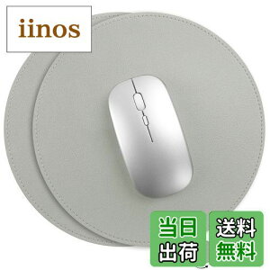 yzYSAGi }EXpbh PUU[  h~ ̐F ~ ^}EXpbh ϋvǂ w}EXΉ 񖇃Zbg (DΐF, ی^)