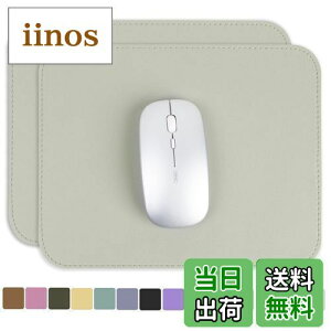 yzYSAGi }EXpbh PUU[  h~ ̐F ~ ^}EXpbh ϋvǂ w}EXΉ 񖇃Zbgilp^CᑐFj