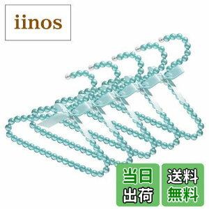 yzyHAMMARSz ybgpnK[ 5Zbg p[^Cv {t ~jnK[ ̗m p Lp (u[)