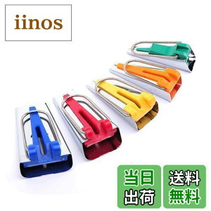 yzKuroobaa oCAXe[v 񂽂쐬 e[v[J[ (5TCYZbg) A܂̃pCsOnAIWiiÂ