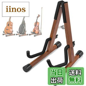 yzDonner ENX^h ~jM^[X^h oCIX^h |t ܂ݎ A^ ؐ  21/23/26?̃EN/oCI/A/F^̃}hp ^yKp DS-3U