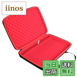 yzHermitshell pی[P[XΉMIDIL[{[hRg[[ MPK Mini Play (ubN+bh)