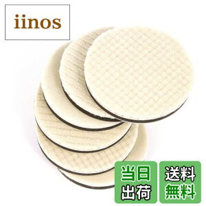 yzMedoon Ԗp ot |bVO d ot |bV[ |bV[ X|W 125mm r  ז 6Zbg