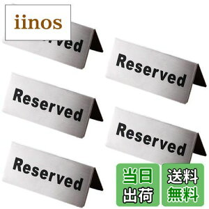 yzEXDUCT U[uv[g 5 Zbg U[u v[g \ TCv[g ȎD (#1)