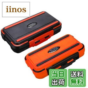 yzEXDUCT A[P[X 2 ނZbg ^bN{bNX  h ނ ^bNP[X ނ[P[X ({IW)