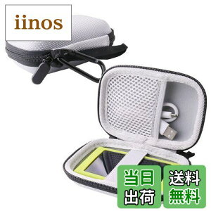 yz\j[ SONY NW-A55/A56 EH[N} p[P[X-WERJIA.JP (O[)