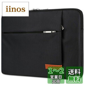 yzLacdo 14C` m[gp\RpX[uP[X Rs[^[obO HP m{ f ASUS GCT[ Chromebook 14 / HP Stream 14 / f Inspiron 14 / m{ IdeaPad 14 / GCT[ Spin 3 / ASUS Zen
