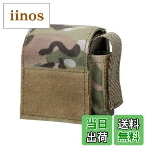 yz[PHOENIX IKKI] ^oR ΂  C^[ [ |[` P[X [P[X ^oRP[X ^oR|Pbg i  [Xgbvt gѕ֗ CP