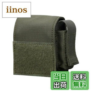 yzPHOENIX IKKI ^oR ΂  C^[ [ |[` P[X [P[X ^oRP[X ^oR|Pbg i  [Xgbvt gѕ֗ O[