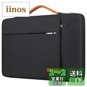 yzLacdo 14C` 360°ی ϏՌ m[gp\R P[X Ή Lenovo Ideapad/Thinkpad T450SAASUS VivoBook Zenbook Flip 14 / Chromebook Flip AHP Stream 14 / Elitebook 840ADell Latitude E7440 H p\R