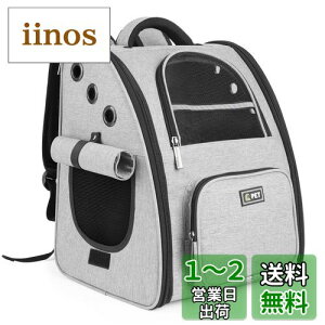 yzTresbro ŐV^ ybg  L bN J[et ܂ݎ L[obO яoh~[ht o ֗Ȍp LpL[bN ^Ep s/
