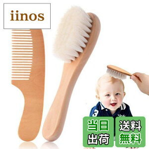 yzKingsie xr[ wAuV R[ 2_Zbg VR Rr uV  V Ԃ wAPA oYj Mtg