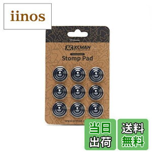 yzXCMAN Snowboard Round Stomp Pad Xm[{[h fbLpbh ~ Xgv pbh(f:A~jE) (Black)