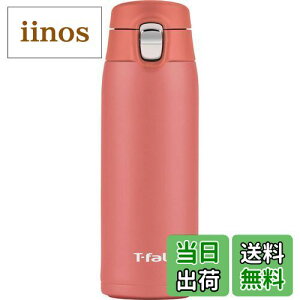 yzeBt@[ Cg & S[}O [W y }O{g  400ml N21505