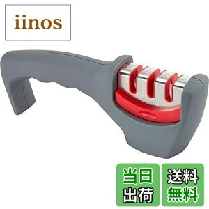 yzeBt@[ V[vi[ iCt  uCWjI V[vi[v ɂ ₷ 3iK O[ K25805