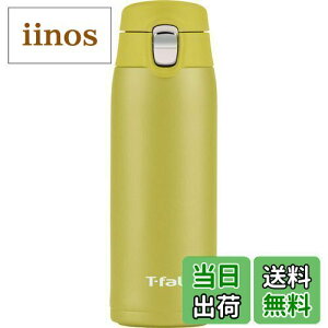 yzeBt@[ Cg & S[}O C y }O{g  400ml N21503