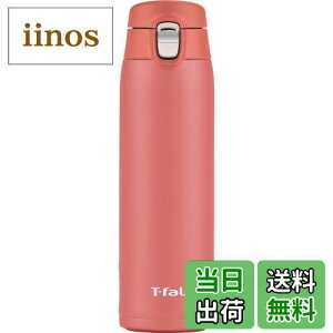 yzeBt@[ Cg & S[}O [W y }O{g  480ml N21508