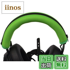 yzTDITD wbhoh Jo[ ƌ݊̂ Razer Kraken Pro V2, Kraken 7.1 V2 wbhoh wbhoh Jo[