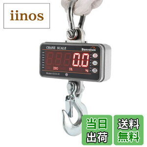 yzBonvoisin N[XP[ fW^݂͂ 1000kg ݔ ݂艺 H S u RpNg {}jAt drʔ