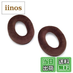 yzTDITD For HD515 HD555 HD595 HD598 HD558 PC360 C[pbh C[NbV ppbh