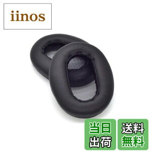 yzTDITD For SONY MDR-1AM2 MDR-1AM2/B C[pbh C[NbV ppbh