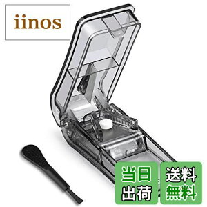 yzOpret sJb^[ ܃Jb^[ Jb^[  ؂₷ gїp ^ubg𕪊 ubN