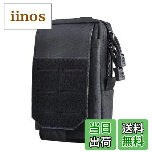 yzAzarxis X}z|[` MolleΉ X}[gtH 蒠^ X}zP[X [VXe [eBeB EDC|[` ToQ? ^NeBJ [eBeB|[` (ubN)