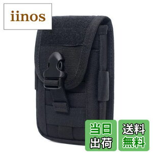 yzAzarxis X}z|[` MolleΉ X}[gtH 蒠^ X}zP[X [VXe [eBeB EDC|[` ToQ? ^NeBJ [eBeB|[` (ubN)