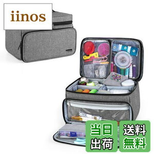 yzLuxja ٖDobO \[COobO yobÔ݁z ٖD [ gїp e |Pbg O[