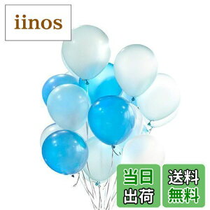 yzLausatek o[ SD t 100Zbg 10C` u[ zCg  F pXe Ɍ ی^ o[Xf[ p[eB[ a  񎟉  25cm 3F