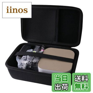 yzp̃LOW(Kingjim) xv^|uevvPRO SR-MK1 ی[P[X -WERJIA JP ()