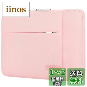 yzLacdo 13C` m[gp\RpX[uP[X 13C` V^ MacBook Air M3 A3113 M2 A2681 M1 A2337 2024-2018b13C` V^ MacBook Pro M2/M1 A2338 A2251 A2289b13C`iPad Pro M4 / iPad Air M2 Rs