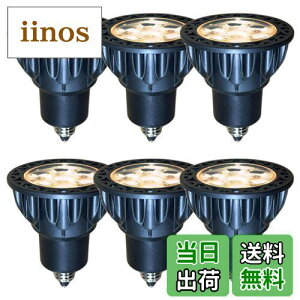 yzFWAYTECH LEDnQd E11 ubN 5W Ή _CN^40W`50W p30x _Ng[LEDX|bgCg Ή (2700KdF, E11  ({̍) 6)