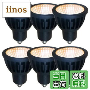 yzFwaytech lednQd e11  Lp60x 7W _CNnQ60W`75W _Ng[pLEDX|bgCg Ή 6Zbg (dF(2700K), {̍ (Lp60x) E11 