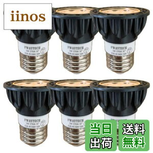 yzFWAYTECH ledX|bgCg e26 Ή 5W p30x nQd40W`50W _Ng[LEDX|bgCg td Ή (2700KdF, E26  ({