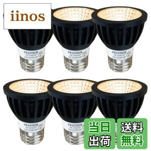 yzFwaytech led X|bg e26 Ή tvLED 7W LEDnQd60W`75W _Ng[LEDX|bgCg Ή 6Zbg (dF(2700K), {̍ (Lp60x) E26