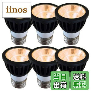 yzFwaytech led td e26  7W LEDnQd60W`75W _Ng[LEDX|bgCg Ή 6Zbg (dF(2700K), {̍ (p30x) E26 Ή)