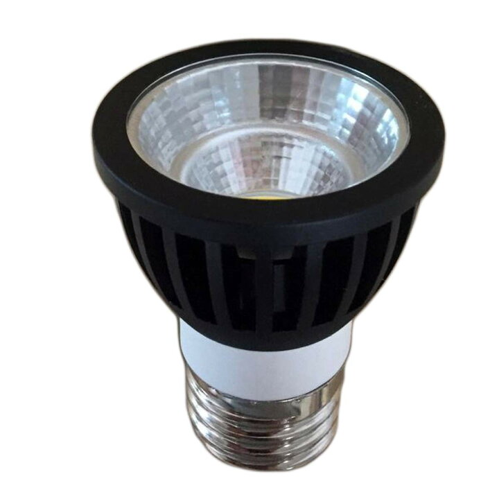 楽天市場】Fwaytech led レフ電球 e26 調光 7W LEDハロゲン電球60W 