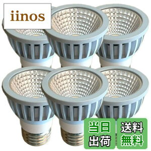 yzFwaytech LED E26 F COB7W AC100V Ή _Ng[LEDX|bgCg tv60W`75W Ή _CNnQ 6Zbg (F(5000K), {̋ (Lp60