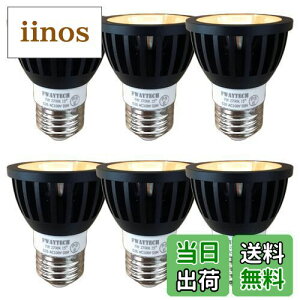 yzFwaytech ledX|bg e26 p ubN Ή 7W LEDnQd60W`75W _Ng[LEDX|bgCg Ή 6Zbg (dF(2700K), {̍ (p15x) E2