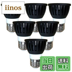 yzFwaytech ledd E26 F  7W LEDnQd60W`75W _Ng[LEDX|bgCg Ή 6Zbg (F(5000K), {̍ (Lp60x) E26 Ή)