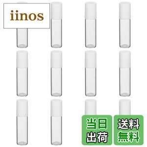 yzFrcolor  [I{g KX A}ۑe  [[{g Ag}CU[  p 12{i5mlj