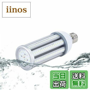 yzFWAYTECH LEDR[^d h E26 E39Ή 54W 6800LMȏ F6000K LEDX LEDR[v 400W-450Wⓔ/⃉v IP65hho 1Zbg (54W E26, F)