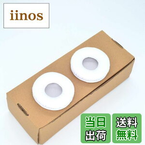 yzTDITD C[pbh C[NbV ppbh 55 MM Ή White