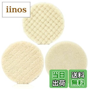 yzMedoon Ԗp ot |bVO d ot |bV[ |bV[ X|W 80mm r  ז