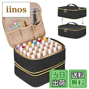 �y���������zLuxja ���O���\�ȓ�w���}�j�L���A�P�[�X 60�{�g���p �l�C���p�i���[�|�P�b�g�t�� �l�C���J���[���[�P�[�X �u���b�N